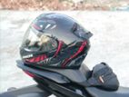 Axor RAGE Helmet