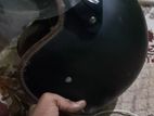 Axor Retro Helmet