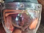 Axor Retro Jet Helmet