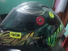 Axor Sea Devil Helmet Sell hobe