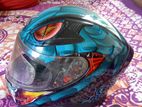 Axor venomous with Bluetooth