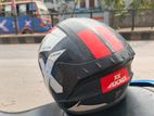 Axxis Certified Helmet