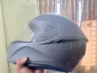 Axxis Certified Helmet Xl