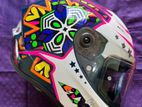 Axxis Drak Star M