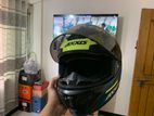 Helmet for sell