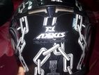 Axxis Helmet for sell