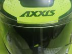 Axxis helmet for sell