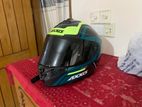 Axxis Helmet for sell