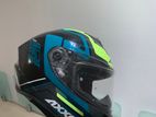 Axxis Helmet for sell