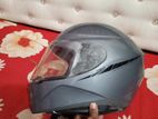 Axxis Helmet