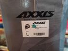 Axxis helmet urgent sell