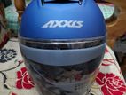 Axxis Mirage Solid Helmet