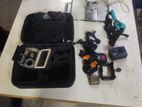 Ay Gopro Ta Sell Hobe