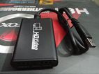 AY80 Capture Card USB 3.0 For Gaming & Live