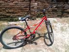 Bicycle for sell