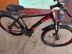 Avon Bicycle for sale