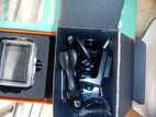 Action Camera for sell