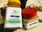 অ্যালোভেরা গুঁড়া