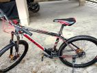 Bicycle for sell