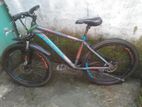 Phoenix Bicycle for sale