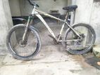 Cycle For Sell