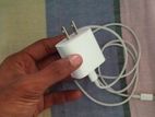 Apple charger for sale