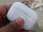 অ্যাপলের এয়ারপোর্ট