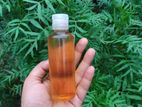 Ayman Organic Hair Oil