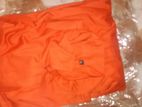 Workshop Safety Dress