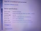 Laptop Sell