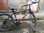 Bicycle for sale