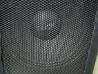Sound Box