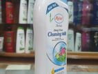 ayur cleansing mllk