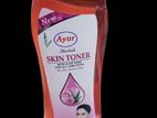 Ayur Herbal Skin Toner