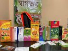 AYURVEDIC MEDICINE COMPANY SALE