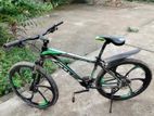 Bicycles For Sell