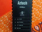 Aztech wifi extender