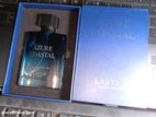 Azure Costal Body Spray From Espain