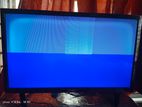 AZWA LED TV Monitor