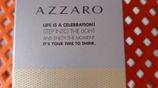 Azzaro Wanted Mens Perfume