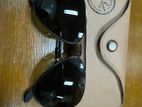 B&l Ray Ban Usa Size 58