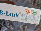 B link Android tv box