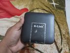 B Link Android Tv Box