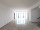B-New 7000.Sft 7-Bed Big Duplex Luxurious Apartment For Rent Baridhara