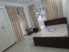 B-New Fully Furnished Apartment For Rent In banani