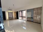 B-New Gym-Pool Facilities Luxurious Apartment Rent Baridhara