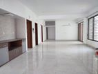 B-New Luxurious 4Bed Gym Facilities Apartment For Rent In Gulshan-2