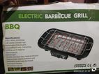 B Q MACHINE...