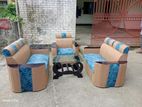B Style Sufaset 2*2*1