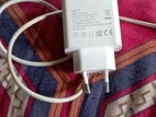 B type charger for sell